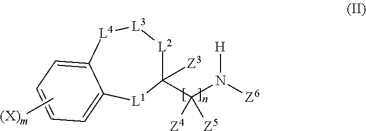 Figure US20130123322A1-20130516-C00034