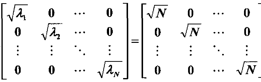 Figure imgf000050_0001