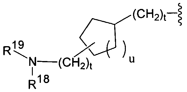 Figure imgf000041_0001