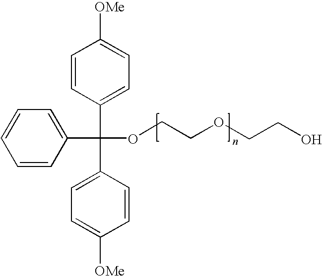 Figure US20090324584A1-20091231-C00001