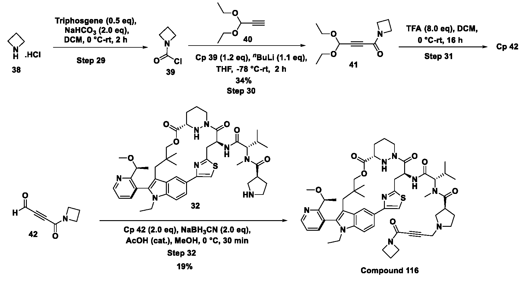 Figure imgf000167_0001