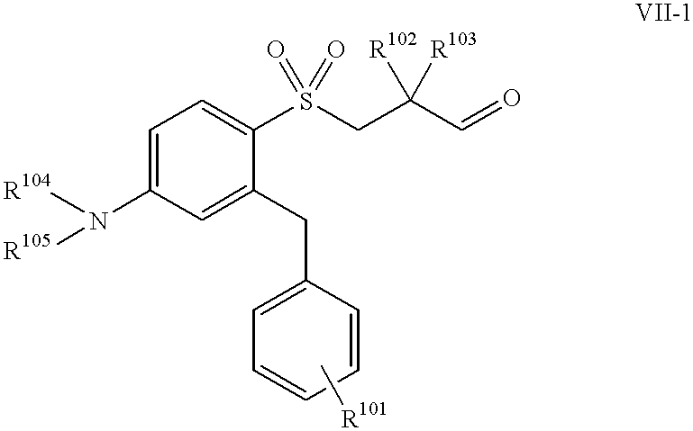Figure US06262277-20010717-C00574