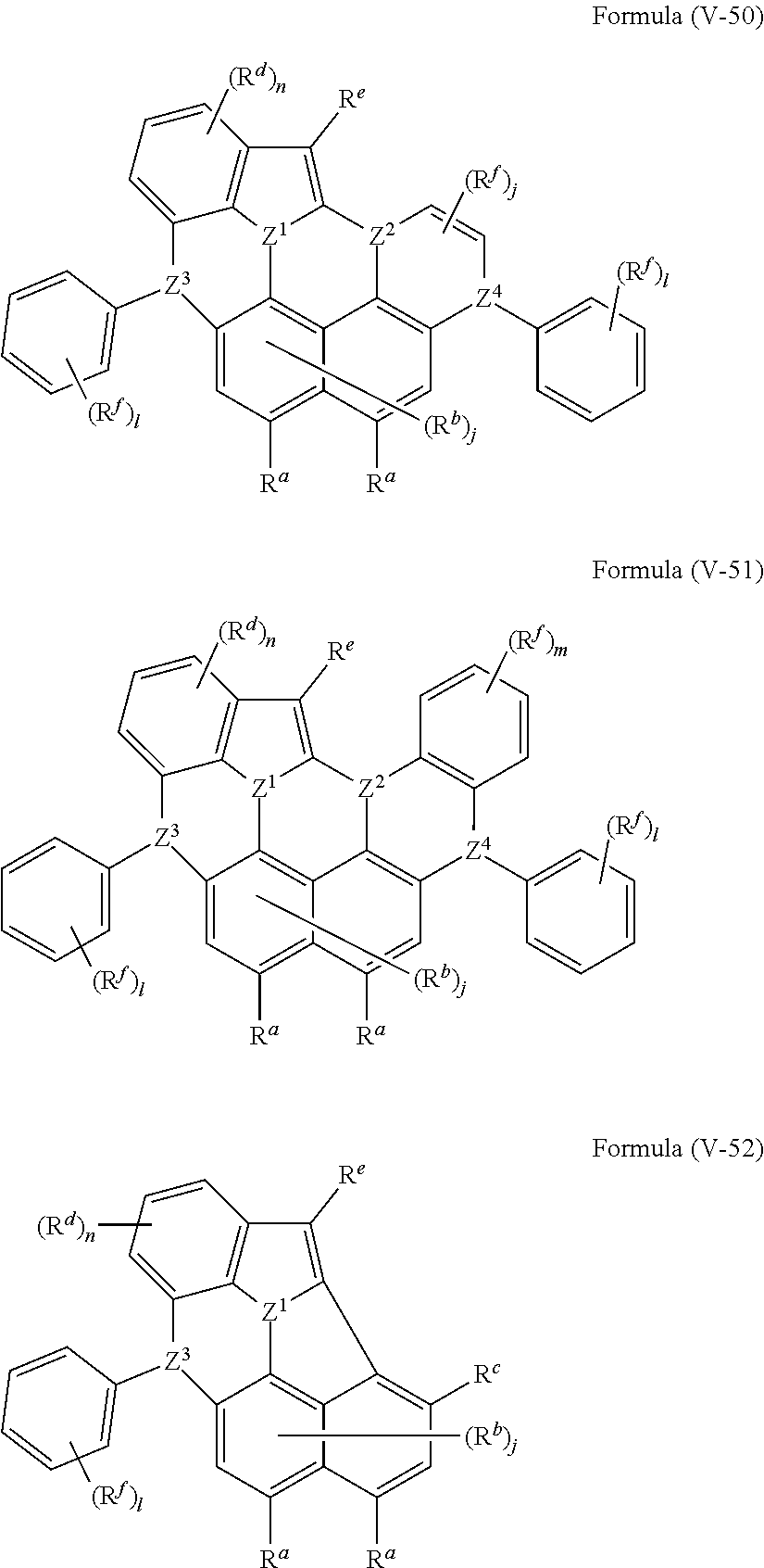 Figure US20230389423A1-20231130-C00310
