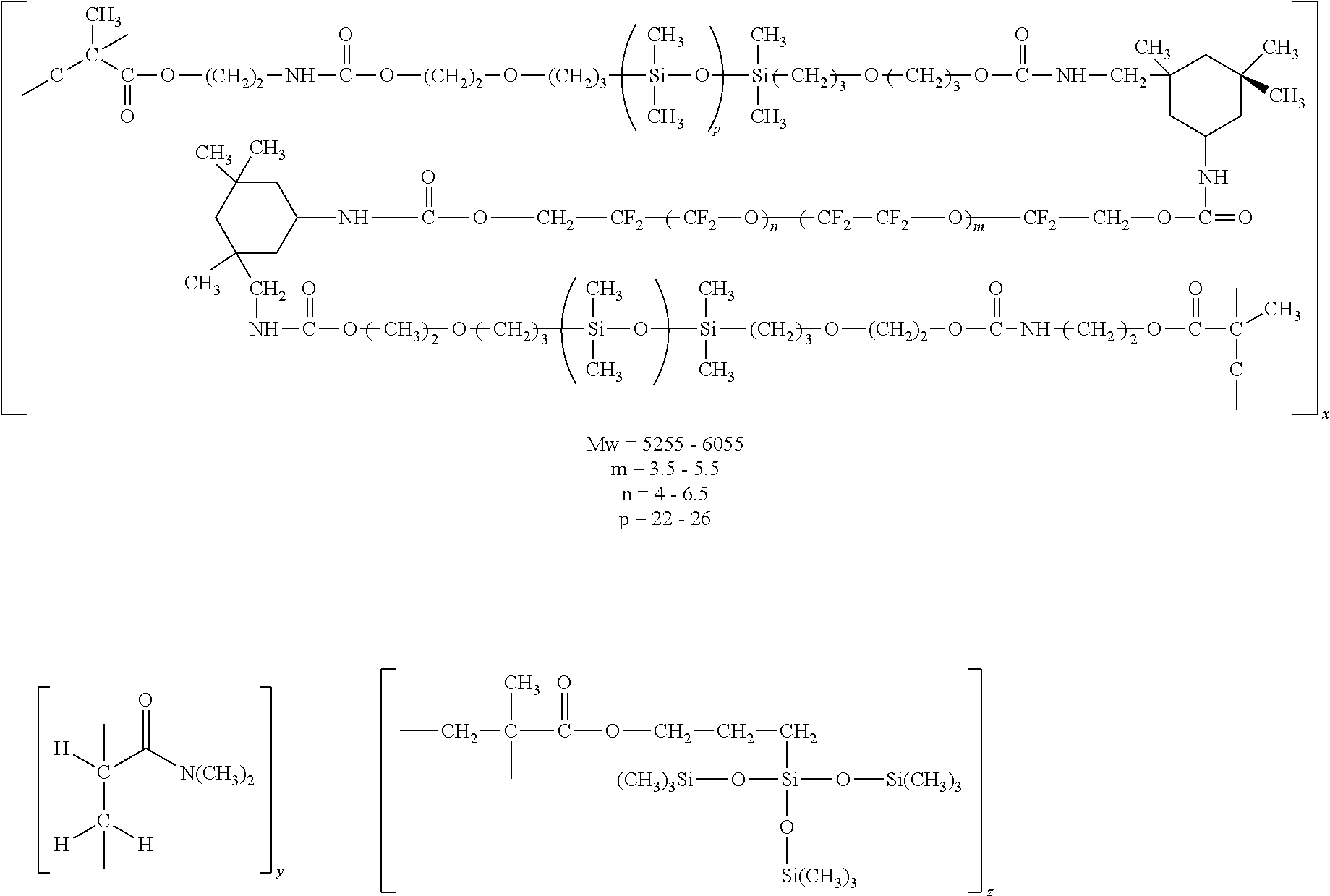 Figure US09249249-20160202-C00013