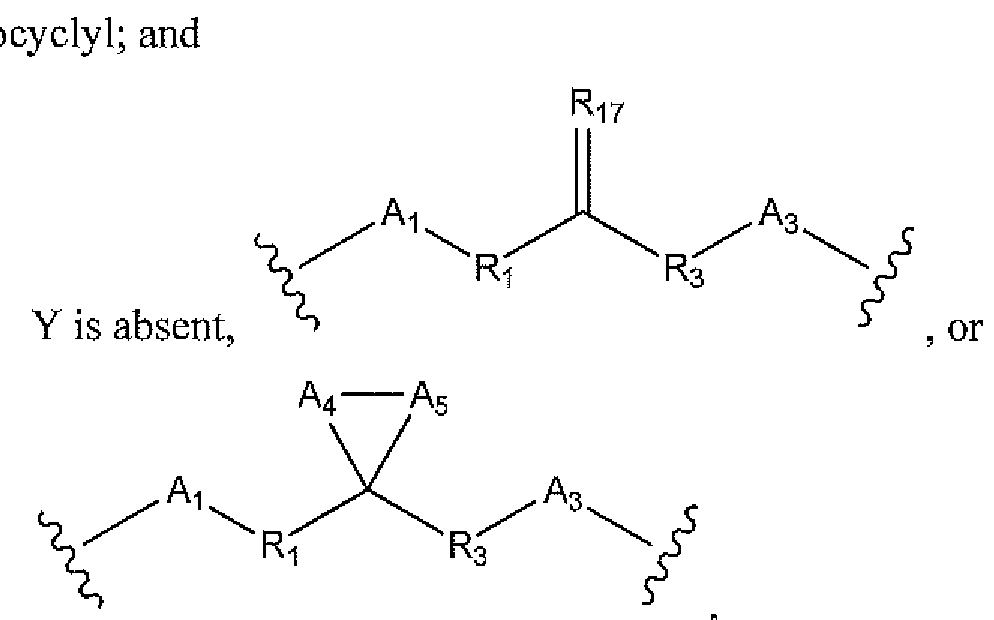 Figure imgf000078_0001