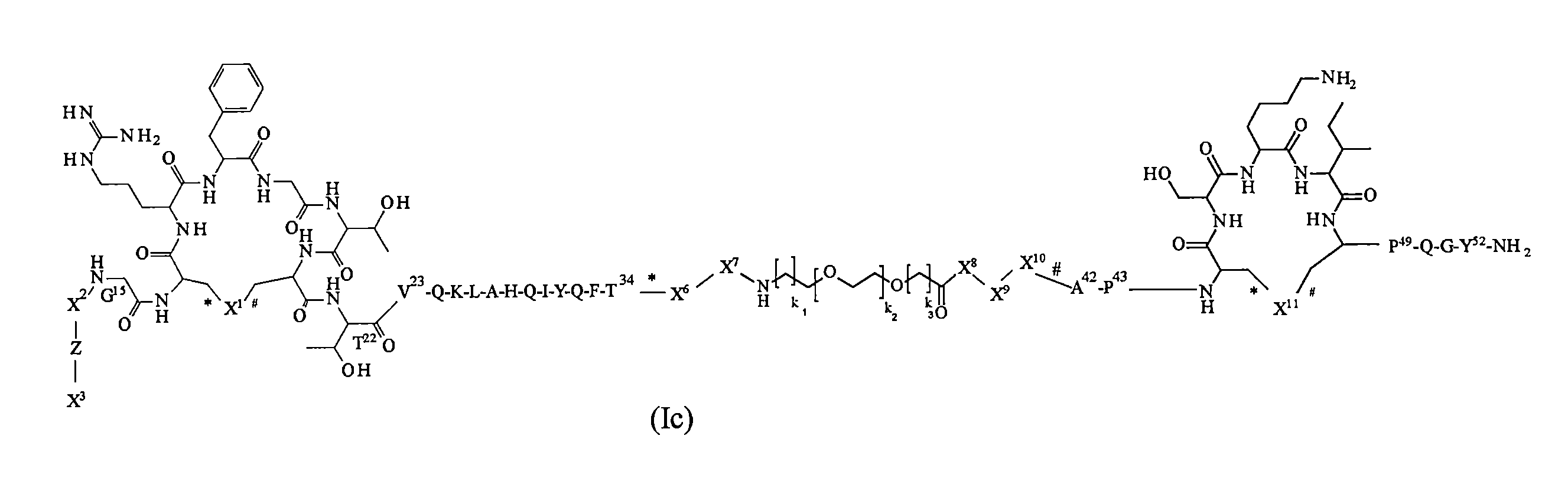 Figure 2022537369000174