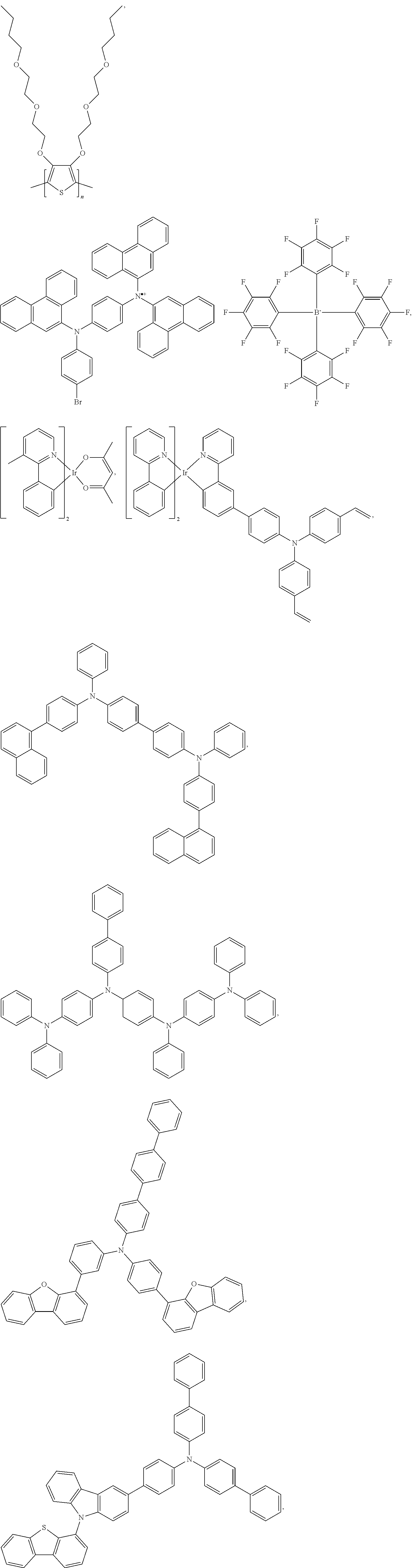 Figure US11322691-20220503-C00038