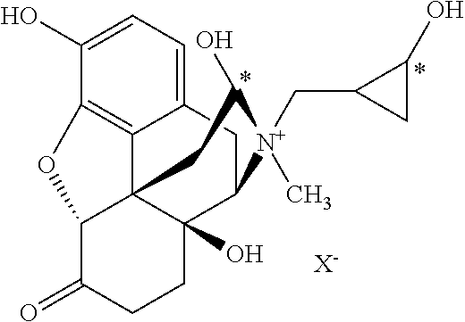 Figure US20110190331A1-20110804-C00087