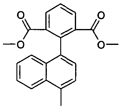 Figure imgf000039_0002