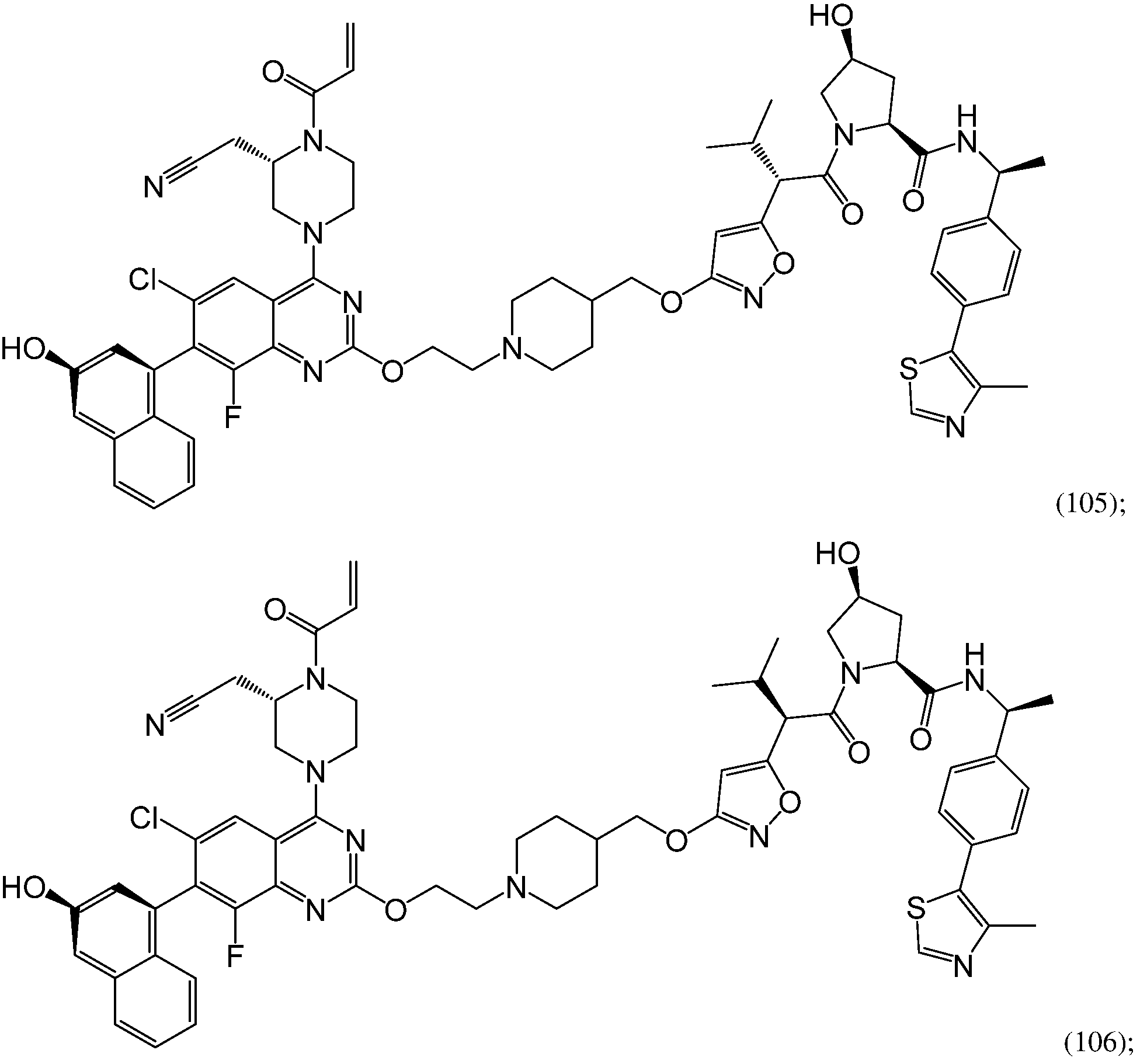 Figure imgf000668_0001