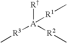 Figure US20030104928A1-20030605-C00012
