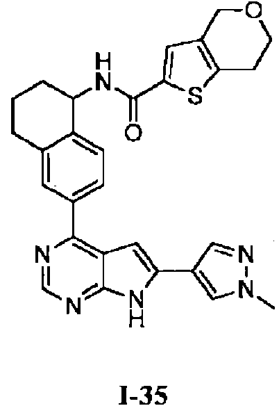 Figure imgf000078_0002