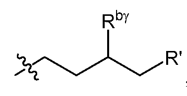 Figure imgf000073_0012