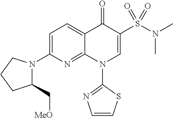 Figure US08470817-20130625-C00049