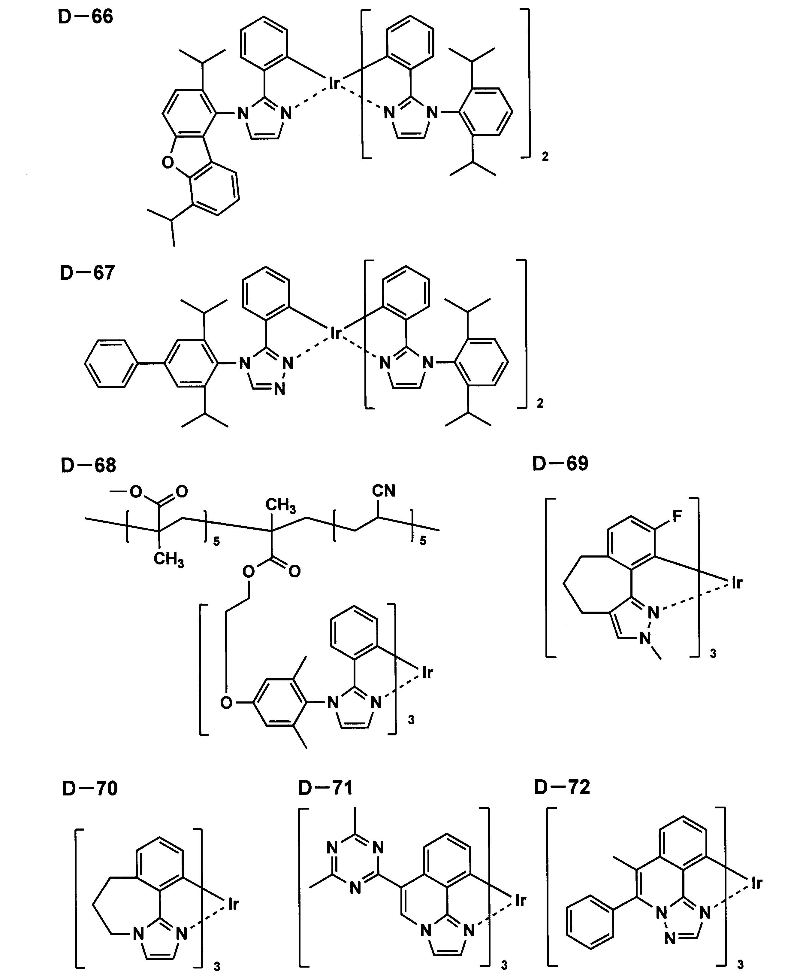 Figure JPOXMLDOC01-appb-C000041