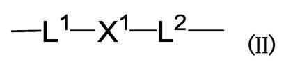 Figure 0007161760000027