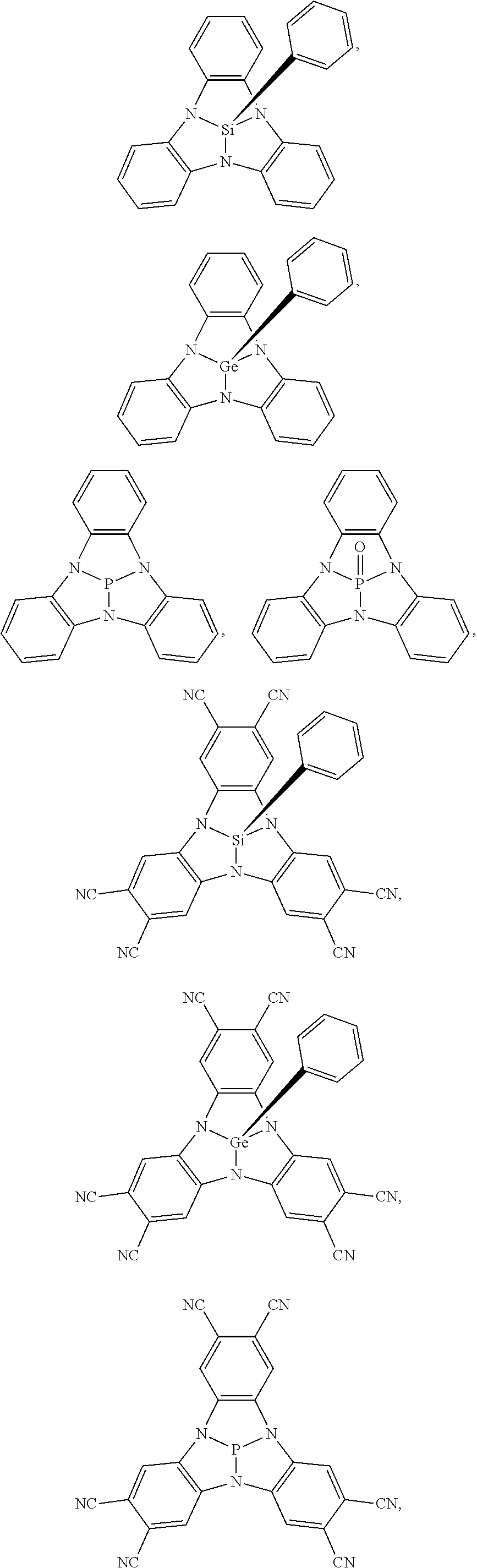 Figure US12156463-20241126-C00046