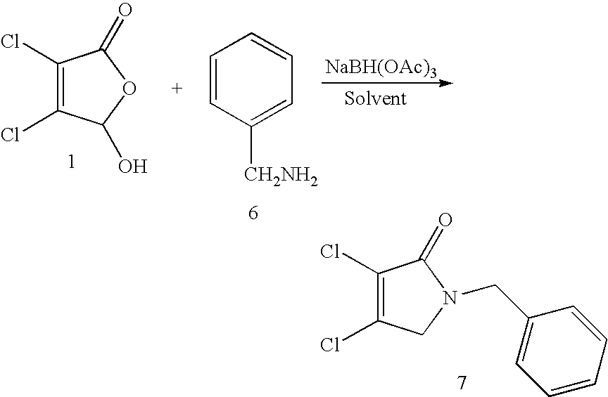 Figure US20030225149A1-20031204-C00033