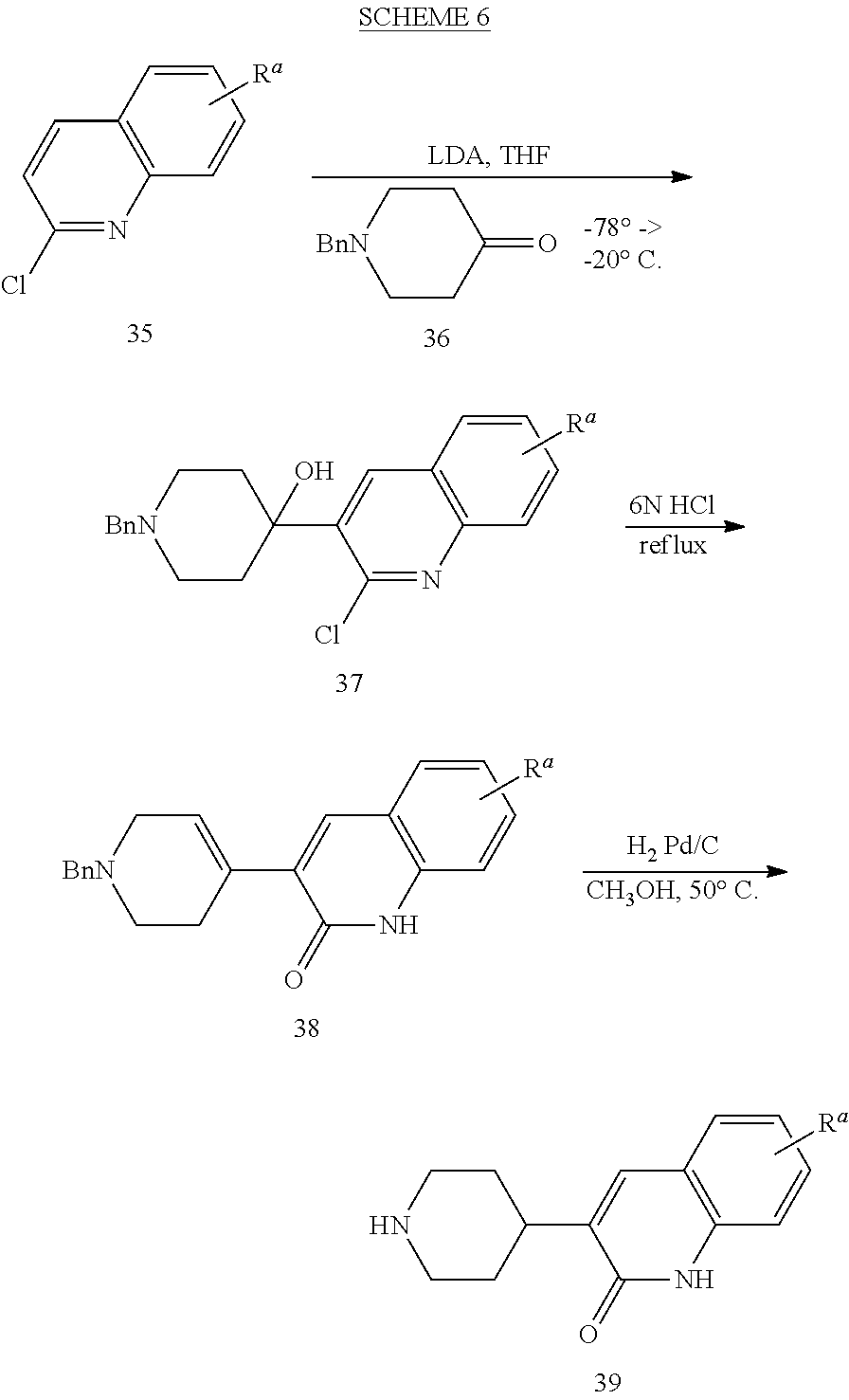 Figure US07994325-20110809-C00044