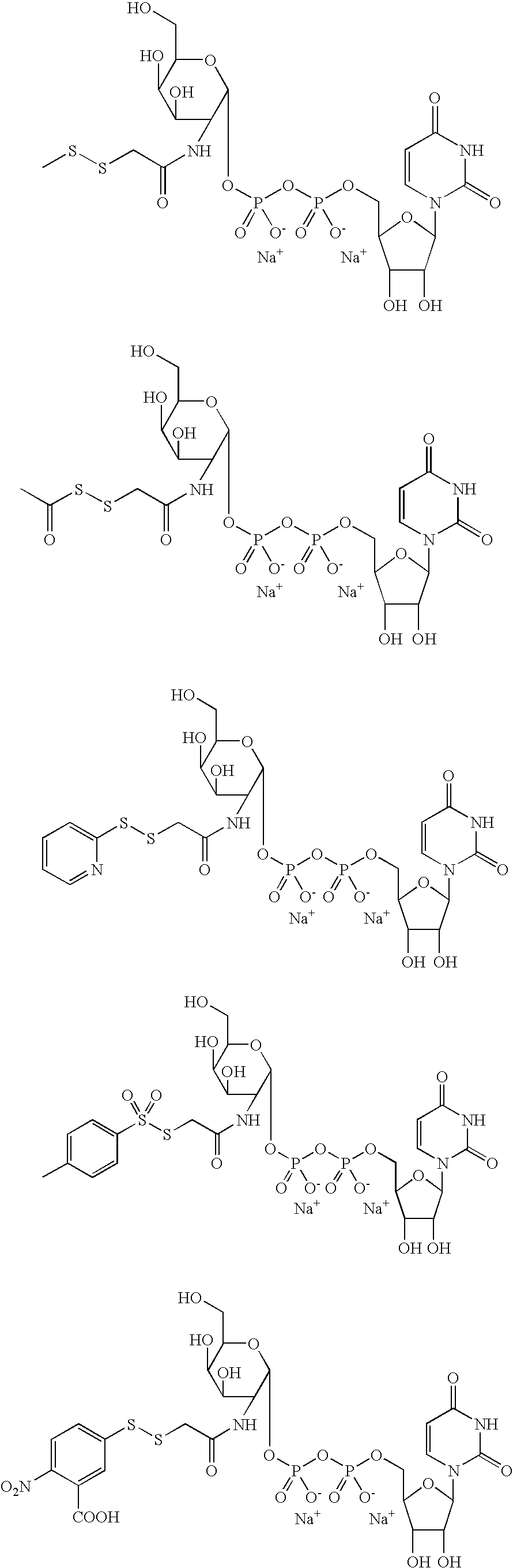 Figure US20080108557A1-20080508-C00185