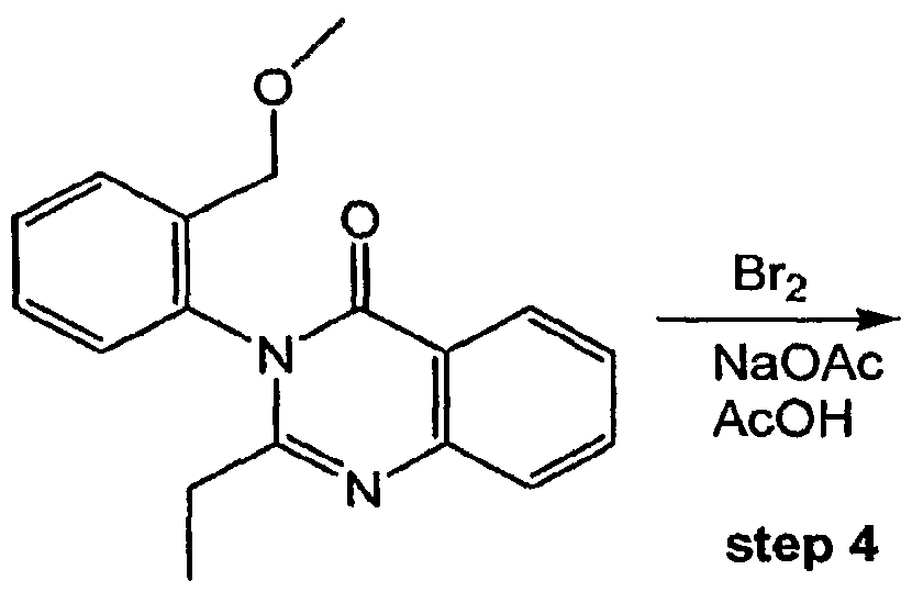 Figure imgf000166_0002