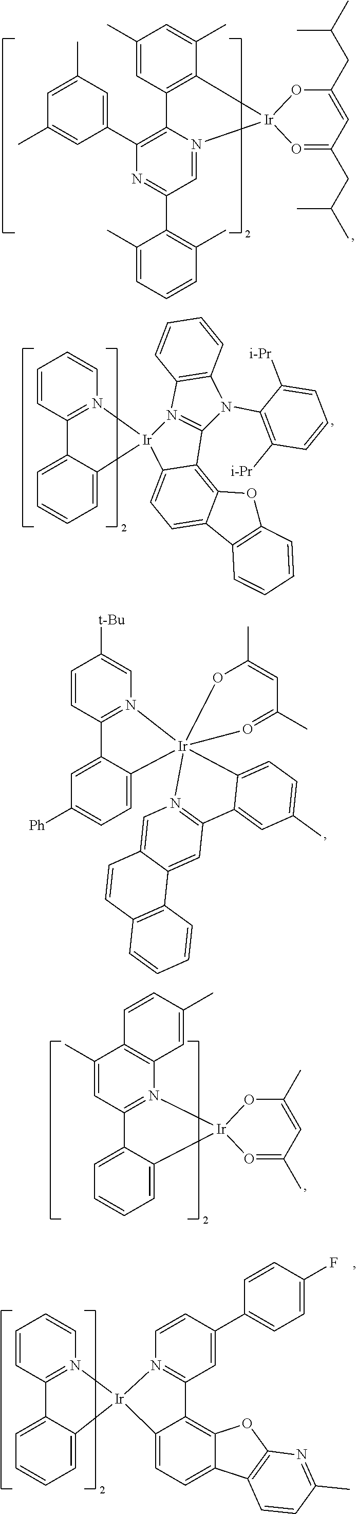 Figure US12018035-20240625-C00141