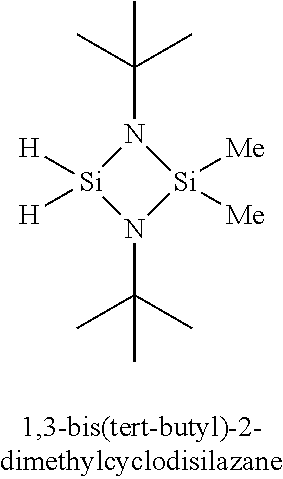 Figure US11035039-20210615-C00015