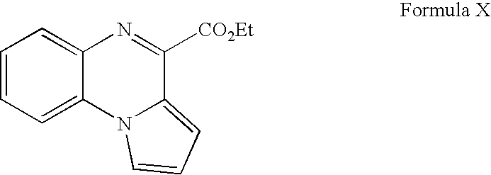 Figure US20090093489A1-20090409-C00051