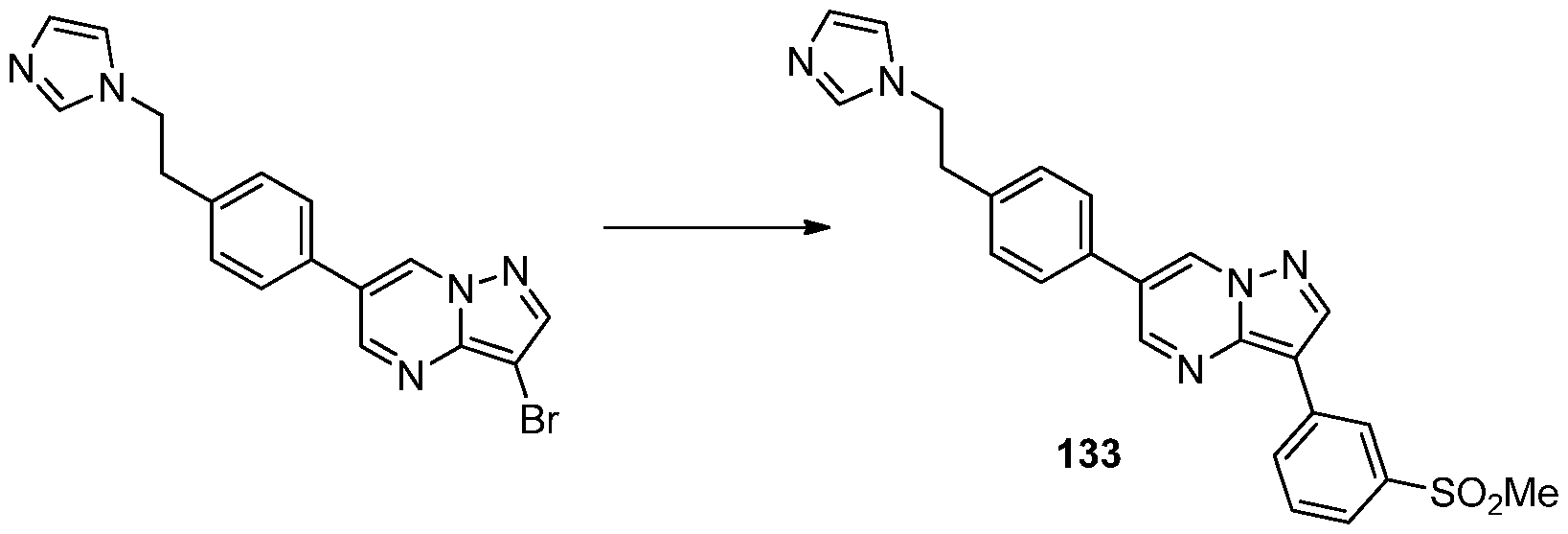 Figure imgf000167_0001
