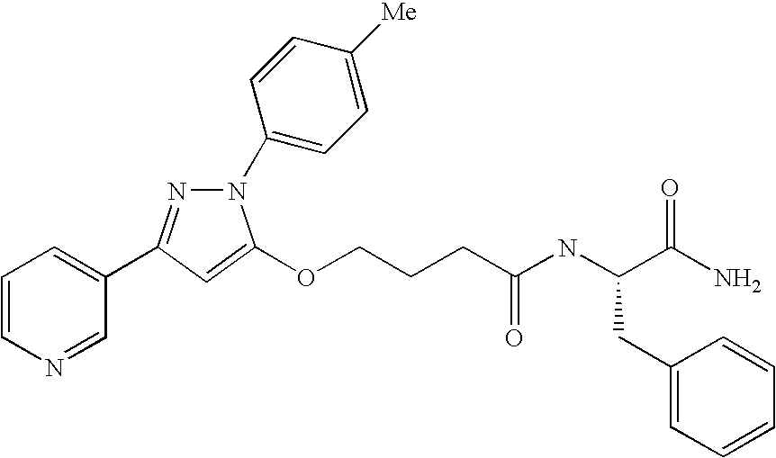 Figure US20040116425A1-20040617-C00219