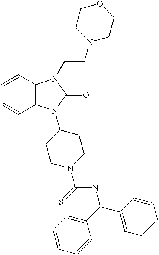 Figure US06653478-20031125-C00028