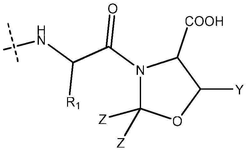 Figure imgf000032_0001