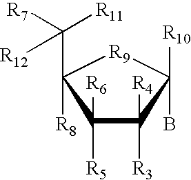 Figure US20050233997A1-20051020-C00003