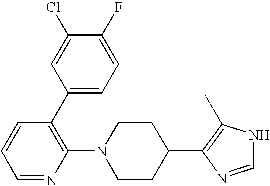 Figure US06887870-20050503-C00355