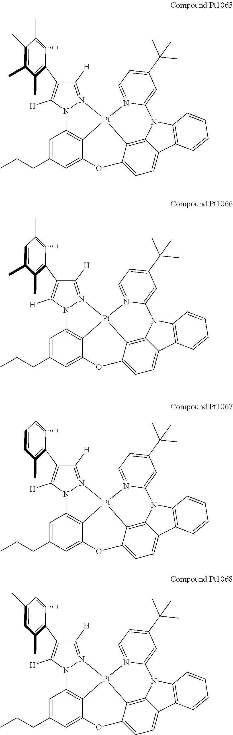 Figure US20190233453A1-20190801-C00609