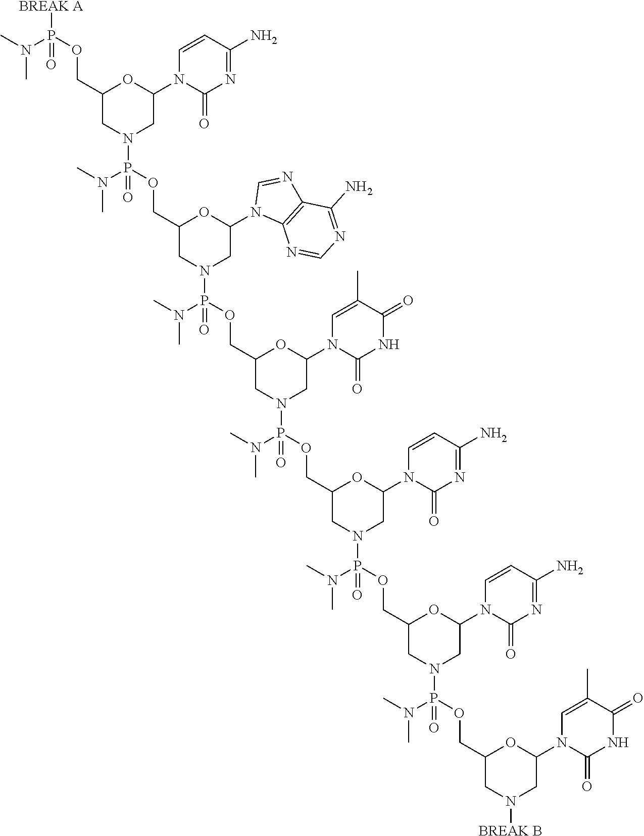 Figure US12286630-20250429-C00096