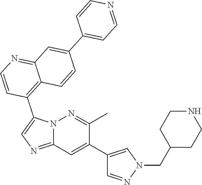 Figure US20240309008A1-20240919-C00048