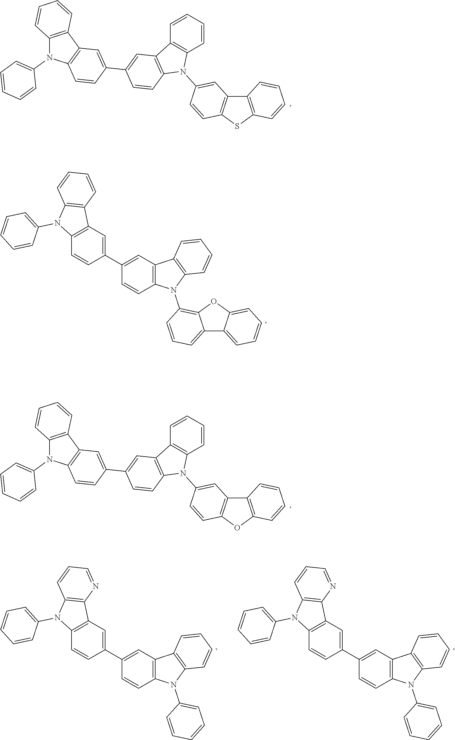 Figure US11174259-20211116-C00105