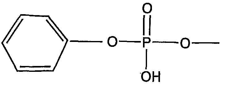 Figure imgf000150_0005