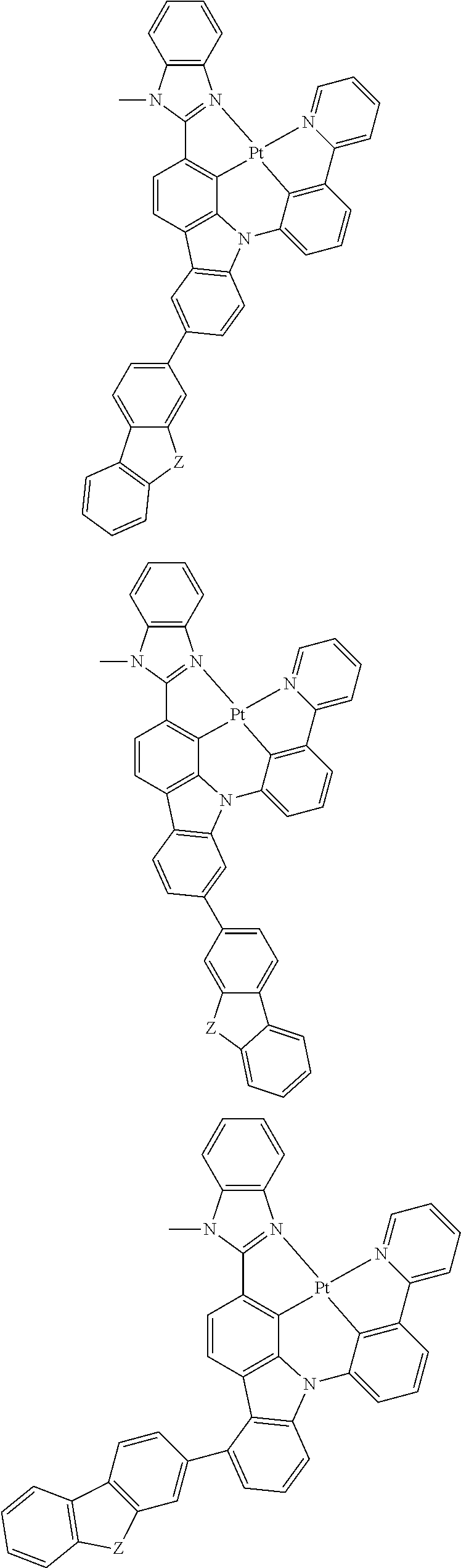 Figure US20190367546A1-20191205-C00026