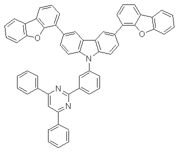 Figure PCTKR2011007539-appb-I000054