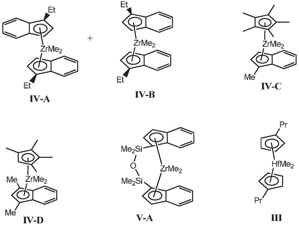Figure BDA0003546289360000391