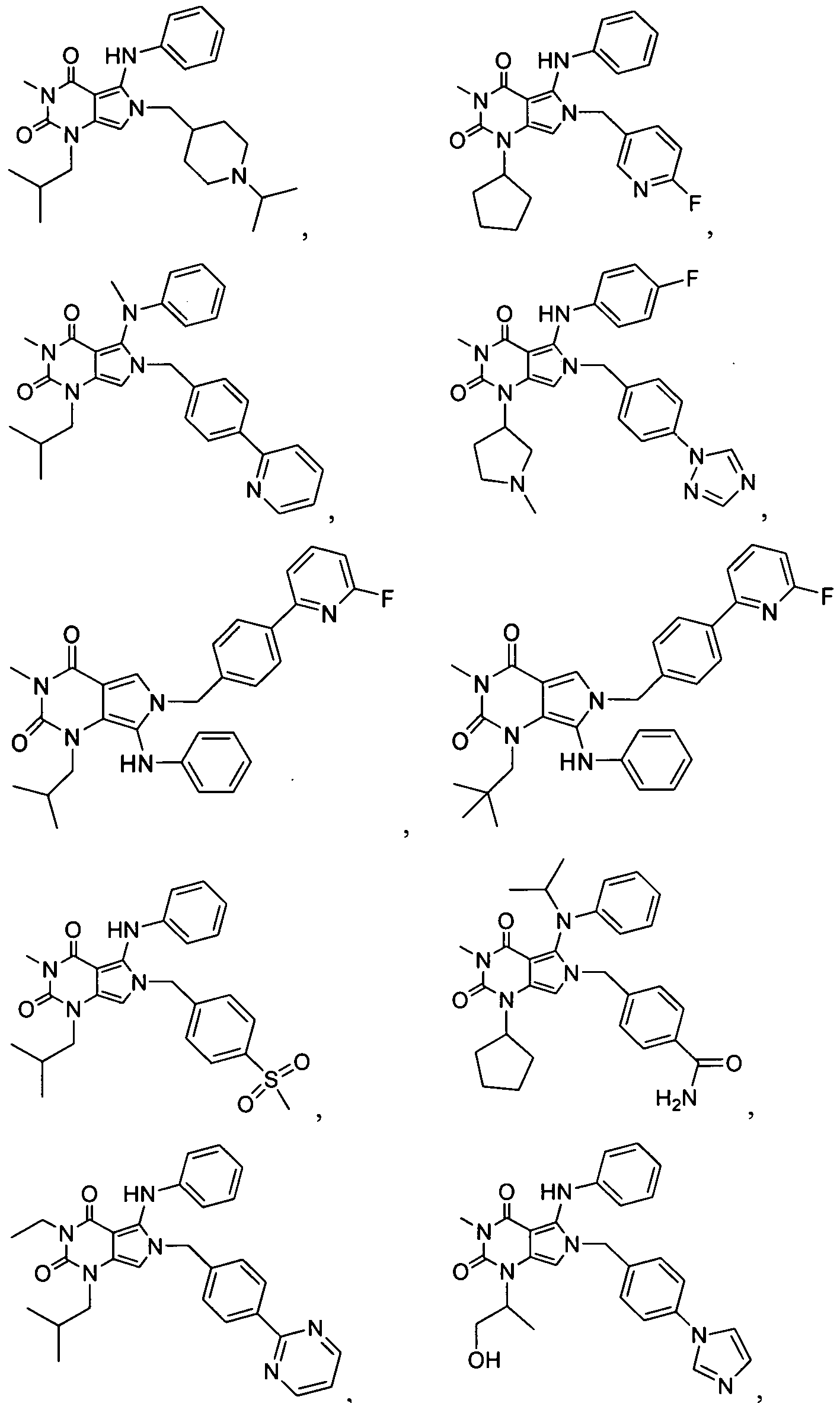Figure imgf000025_0001