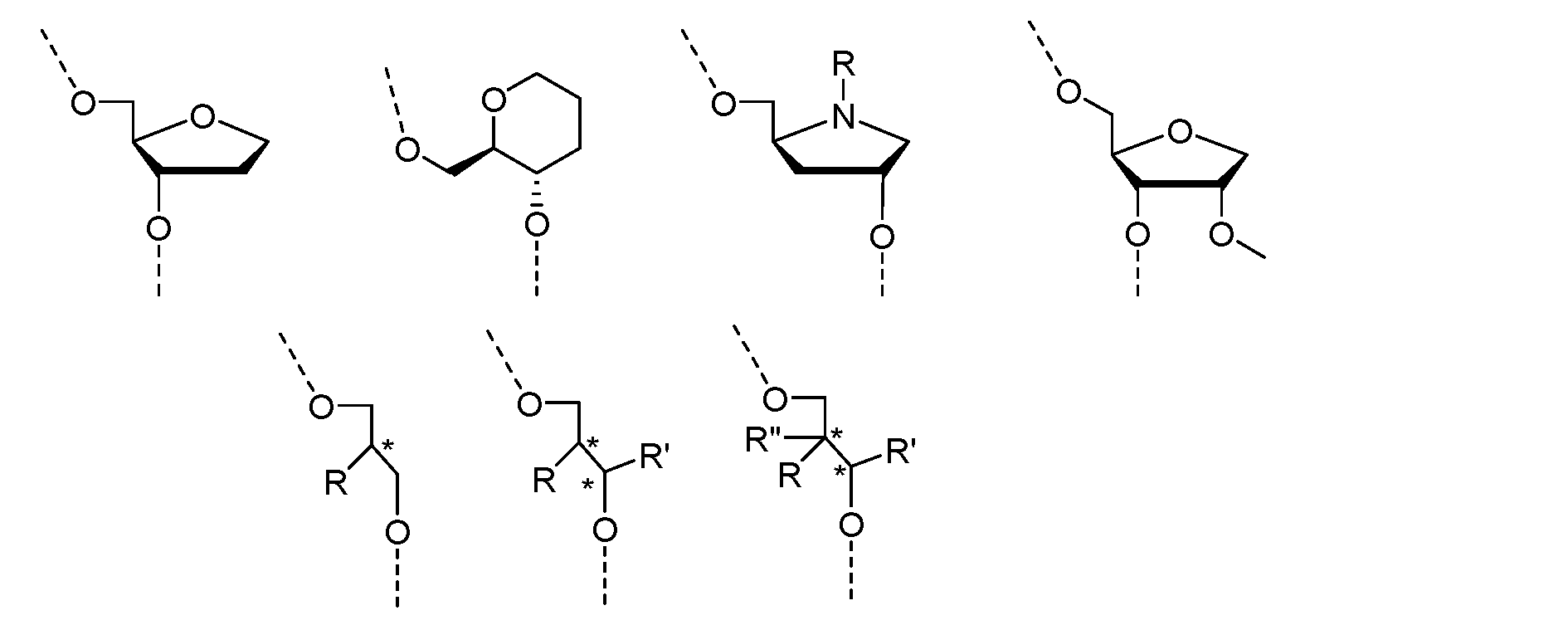 Figure imgf000084_0001
