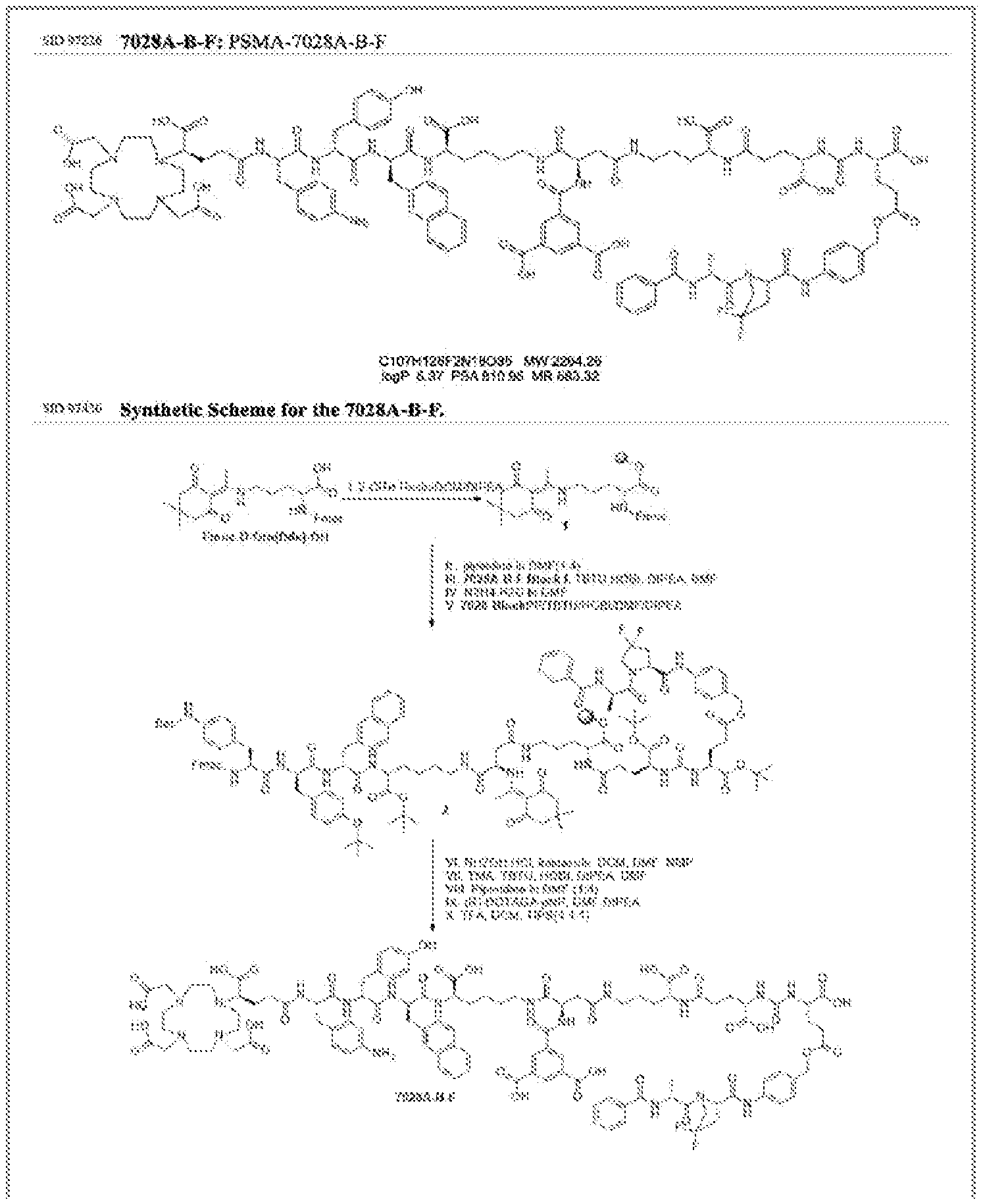 Figure imgf000094_0001