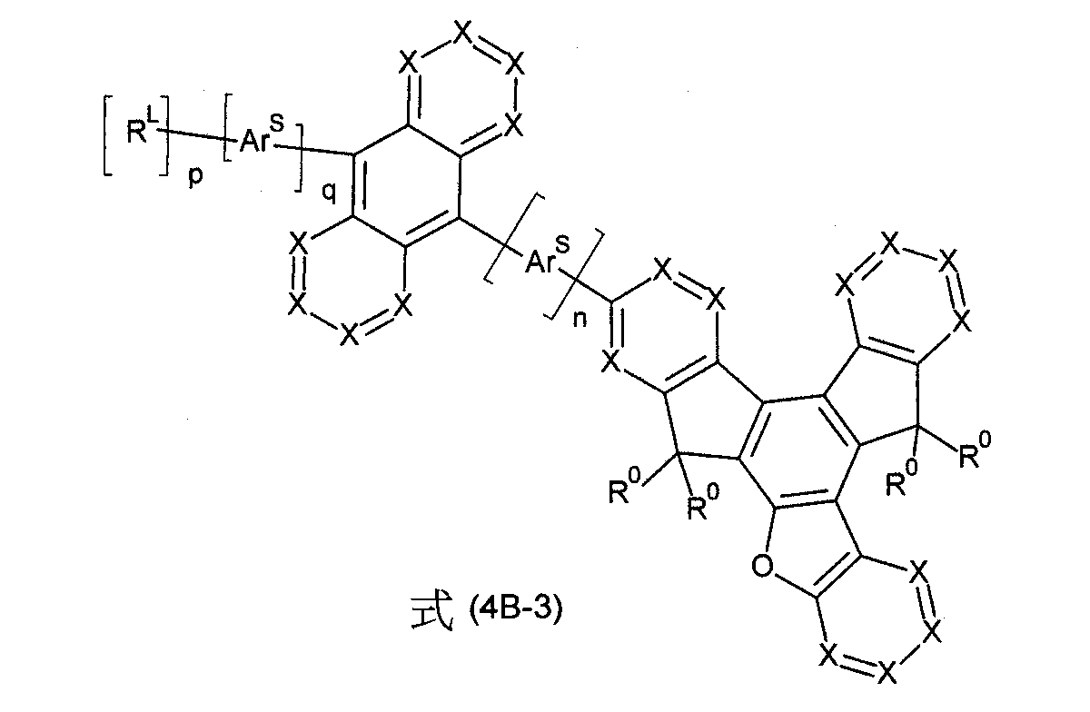 Figure 108106639-A0305-02-0030-41