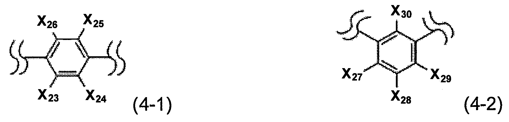 Figure PCTKR2015004345-appb-I000174