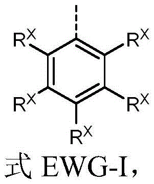 Figure BDA0004134659910000941