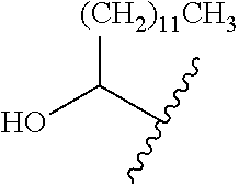 Figure US20110293703A1-20111201-C00158