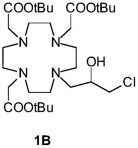 Figure BDA0001687525660000231